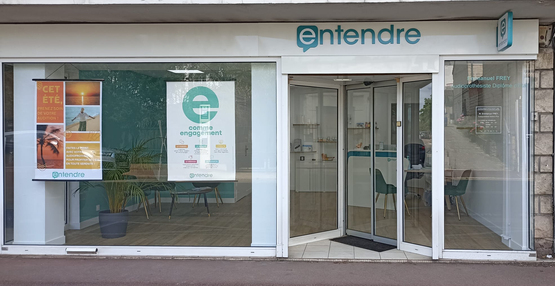 photo-centre mesnil.jpg
